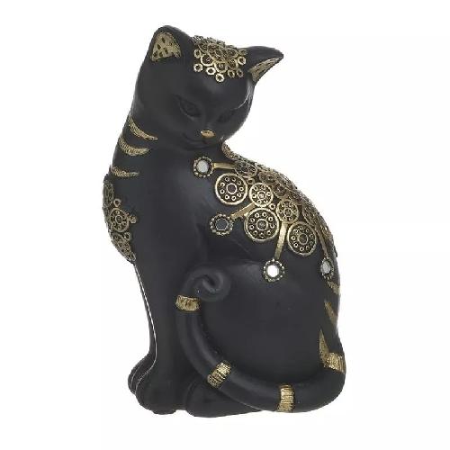 Decorative Cat