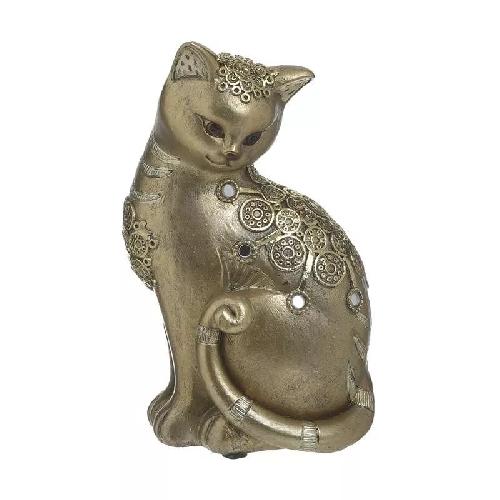 Decorative Cat