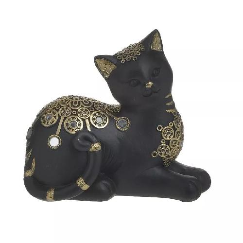 Decorative Cat