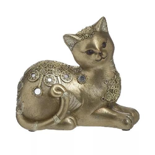 Decorative Cat