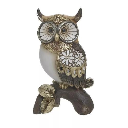 Decorative Owl