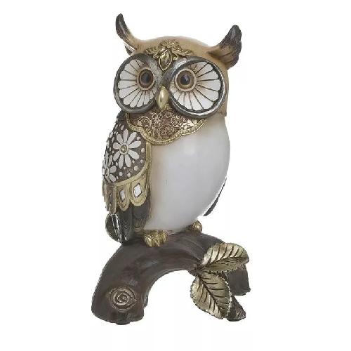 Decorative Owl