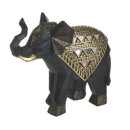 Decorative Elephant