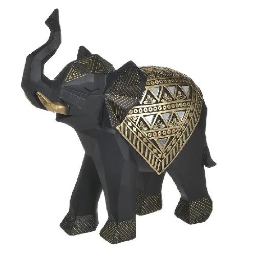 Decorative Elephant