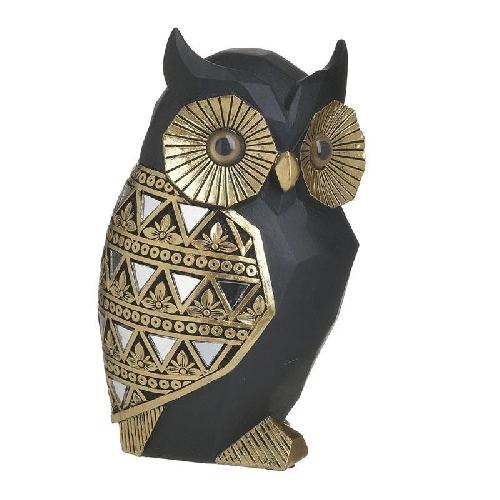 Decorative Owl