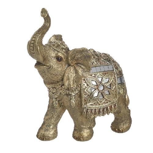 Decorative Elephant