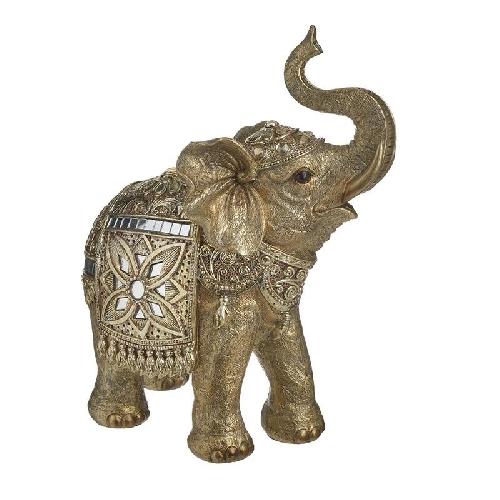 Decorative Elephant