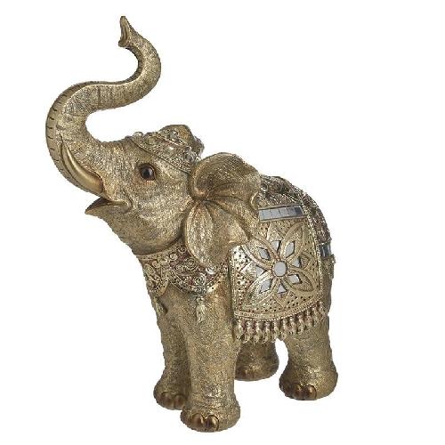 Decorative Elephant