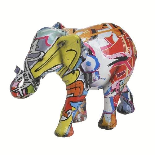 Decorative Elephant