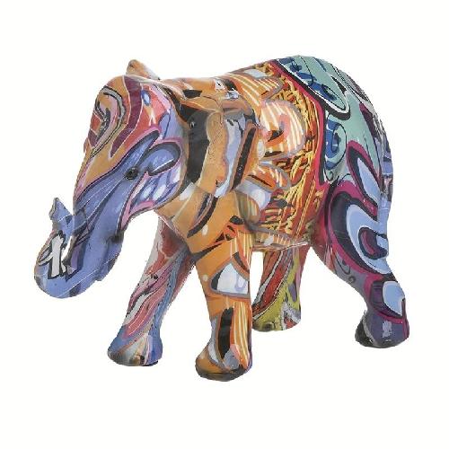 Decorative Elephant