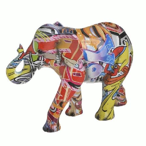 Decorative Elephant