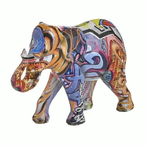 Decorative Elephant