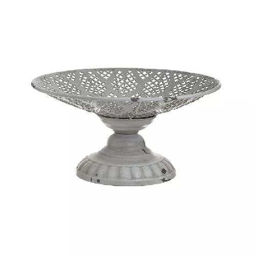 Decorative Plate