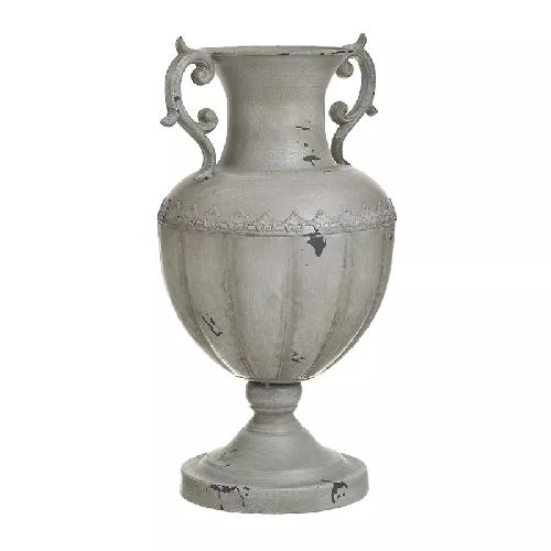 Amphora