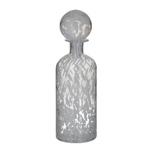 Decorative Bottle