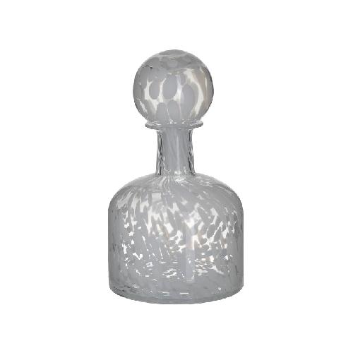 Decorative Bottle