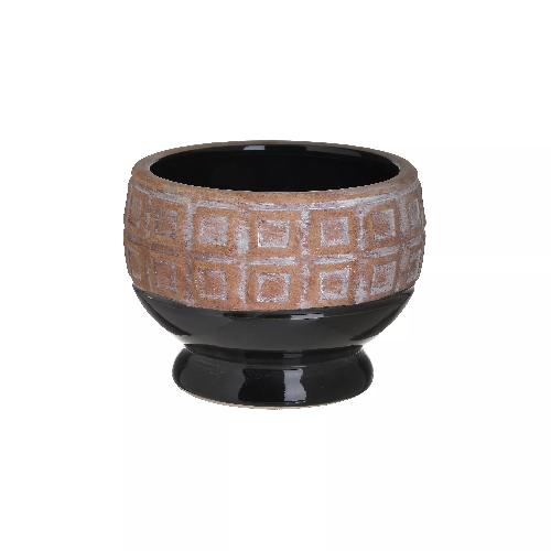 Decorative Bowl