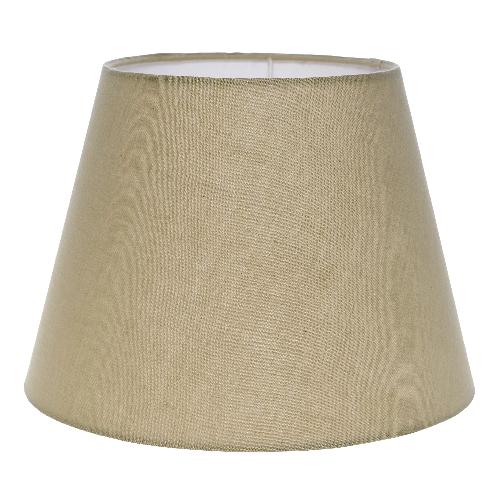 Lampshade E27