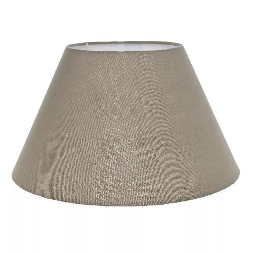 Lampshade E27