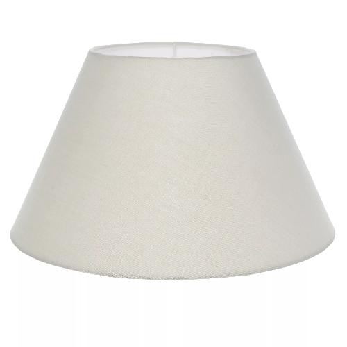 Lampshade E27