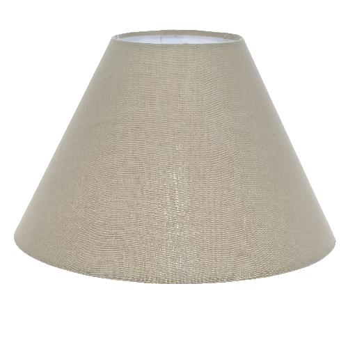 Lampshade E14