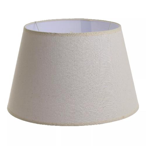 Lampshade