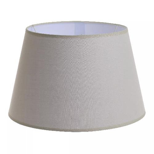 Lampshade