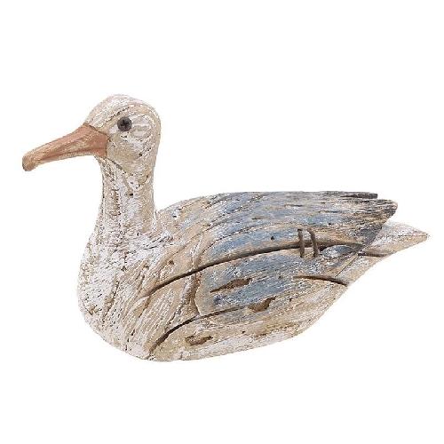 Decorative Duck