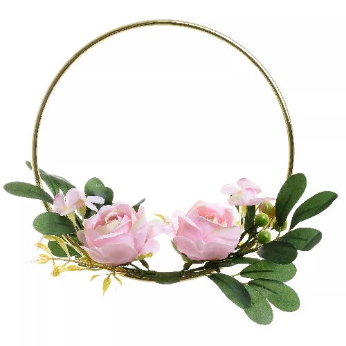 Wreath