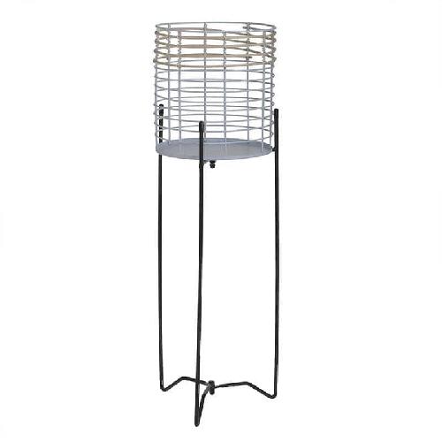 Pot Stand