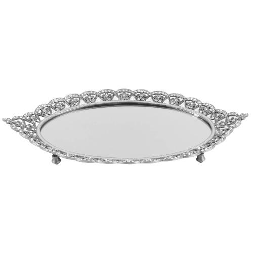 Decorative Tray