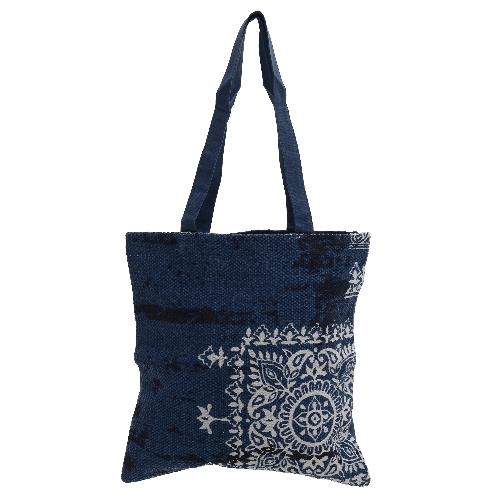 Fabric Bag