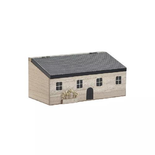Box