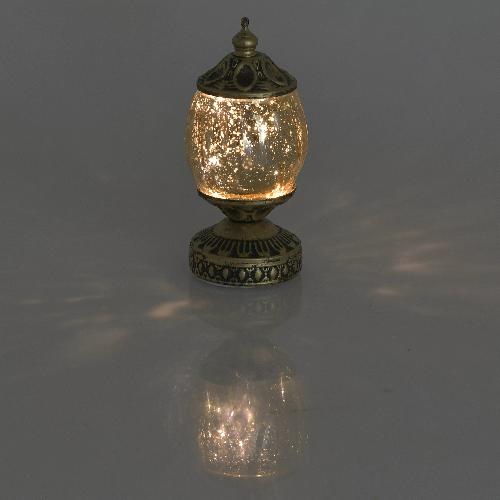 LED Lantern