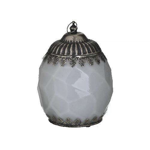 LED Lantern