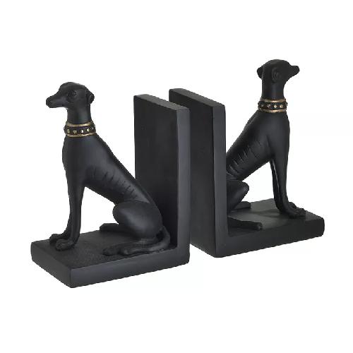 Bookend Set Of 2