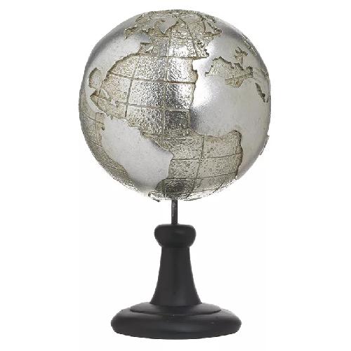 Globe