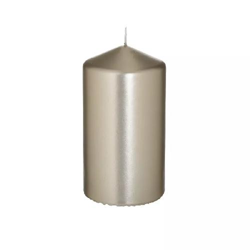 Paraffin Candle