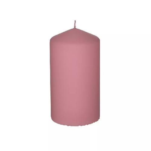 Paraffin Candle