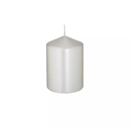 Paraffin Candle