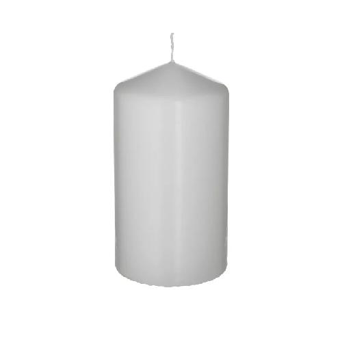 Paraffin Candle