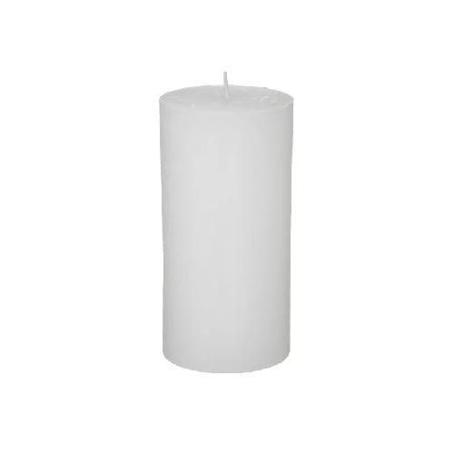 Scented Paraffin Candle