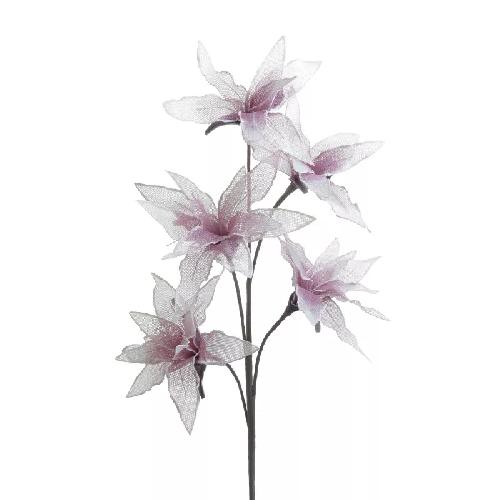 Branch/Flower