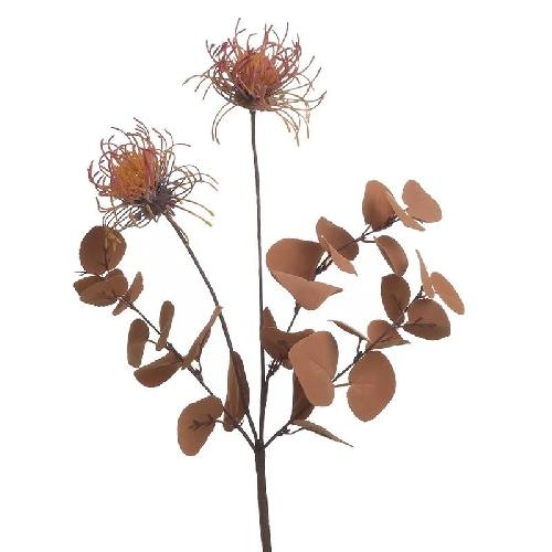 Plant/Branch