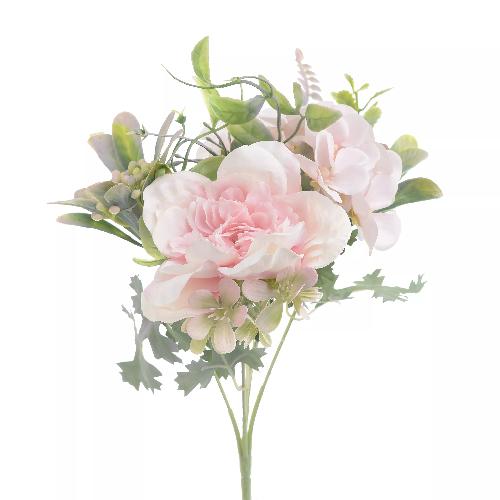 Flower Bouquet