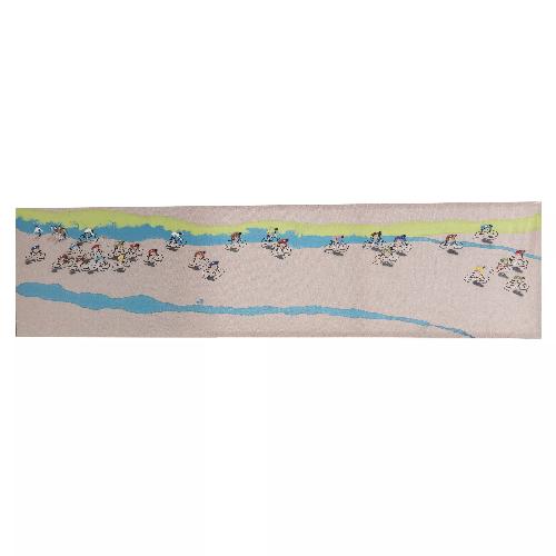 Canvas Wall Art