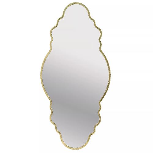 Wall Mirror