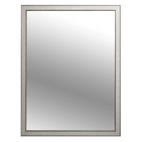 Wall Mirror