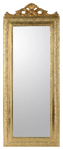 Wall Mirror