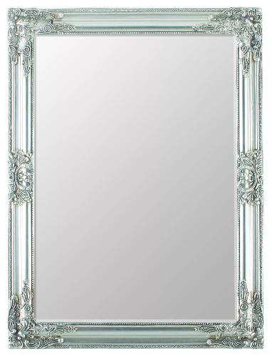 Wall Mirror